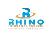 /public/logoimage/1340349332hino 5.jpg